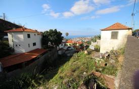 زمین تجاری – Funchal, مادیرا, پرتغال. 250,000 €