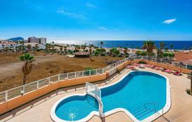 پنت‌هاوس ها – Golf del Sur, جزایر قناری (قناری), اسپانیا. $261,000