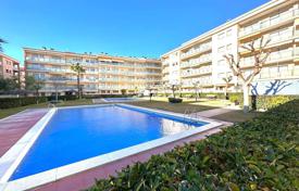 آپارتمان  – کاتالونیا, اسپانیا. 254,000 €