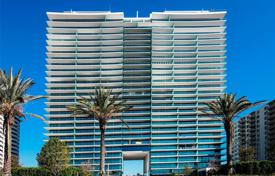 ساختمان تازه ساز – Bal Harbour, فلوریدا, ایالات متحده آمریکا. $10,995,000