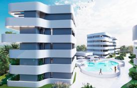 آپارتمان  – Guardamar del Segura, والنسیا, اسپانیا. 249,000 €