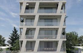 آپارتمان  – Limassol (city), لیماسول, قبرس. From 540,000 €