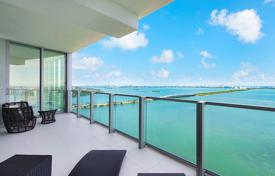 ساختمان تازه ساز – Edgewater (Florida), فلوریدا, ایالات متحده آمریکا. $899,000