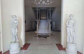 آپارتمان  – Ospedaletti, لیگوریا, ایتالیا. 1,450,000 €