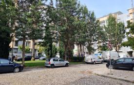 آپارتمان  – کاشکایش, لیسبون, پرتغال. 775,000 €