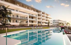 آپارتمان  – El Campello, آلیکانته, والنسیا,  اسپانیا. 245,000 €