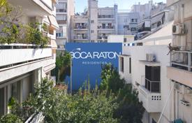 آپارتمان  – کالیته‌آ, آتیکا, یونان. From 265,000 €