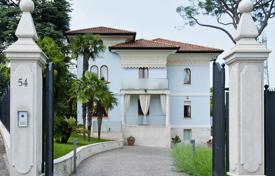 ویلا  – Desenzano del Garda, لمباردی, ایتالیا. 6,500,000 €