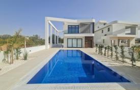آپارتمان  – آیا ناپا, Famagusta, قبرس. From 740,000 €