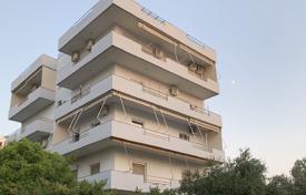 آپارتمان  – Marousi, آتیکا, یونان. Price on request