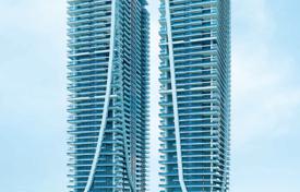 آپارتمان  – Jumeirah Village Circle (JVC), Jumeirah Village, دبی,  امارات متحده عربی. From $327,000