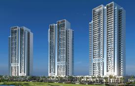آپارتمان  – DAMAC Hills, دبی, امارات متحده عربی. From $166,000