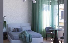 آپارتمان  – آتن, آتیکا, یونان. From 110,000 €
