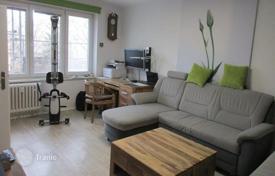آپارتمان  – Prague 4, پراگ, جمهوری چک. 133,000 €