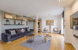 آپارتمان  – بارسلون, کاتالونیا, اسپانیا. 1,250,000 €