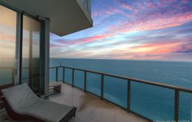 آپارتمان  – Sunny Isles Beach, فلوریدا, ایالات متحده آمریکا. $3,950,000