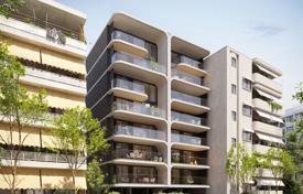 آپارتمان  – Palaio Faliro, آتیکا, یونان. From 382,000 €