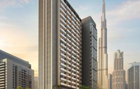 آپارتمان  – Downtown Dubai, دبی, امارات متحده عربی. From $270,000