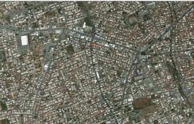 زمین تجاری – Limassol (city), لیماسول, قبرس. 1,950,000 €