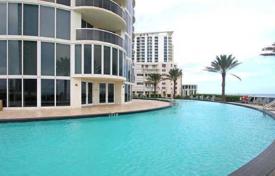 آپارتمان  – North Miami Beach, فلوریدا, ایالات متحده آمریکا. $1,003,000