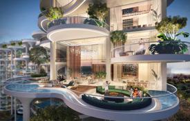 ویلا  – The Palm Jumeirah, دبی, امارات متحده عربی. $21,994,000