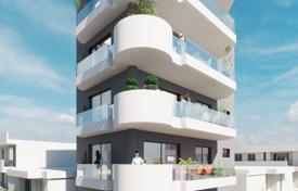 آپارتمان  – Piraeus, آتیکا, یونان. From 300,000 €