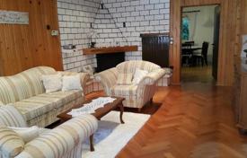 آپارتمان  – لیوبلیانا, اسلوونی. 329,000 €