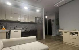 آپارتمان  55 متر مربع Vake-Saburtalo, گرجستان. $137,000