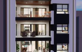 3غرفة آپارتمان  124 متر مربع تربیخا, اسپانیا. 495,000 €