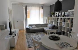 آپارتمان  – District II, بوداپست, مجارستان. 427,000 €