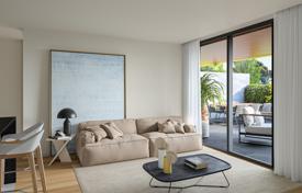 2غرفة آپارتمان  119 متر مربع Vila Nova de Gaia, پرتغال. 550,000 €