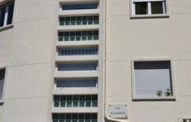 آپارتمان  – لیسبون, پرتغال. 179,000 €