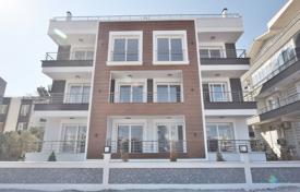 آپارتمان  – Didim, Aydin, ترکیه. $42,000