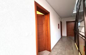 2غرفة آپارتمان  43 متر مربع Novigrad (Istria County), کرواسی. Price on request