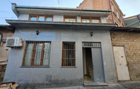 3غرفة آپارتمان  64 متر مربع شهر قدیم تفلیس, گرجستان. $210,000