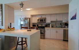 آپارتمان کاندو – Collins Avenue, میامی, فلوریدا,  ایالات متحده آمریکا. $450,000