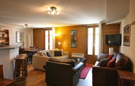 3غرفة آپارتمان  Haute-Savoie, فرانسه. 4,600 € في الأسبوع