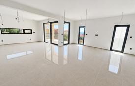 4غرفة آپارتمان  125 متر مربع Sibenik-Knin, کرواسی. 370,000 €