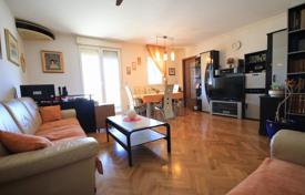 3غرفة آپارتمان  93 متر مربع اسپلیت, کرواسی. 520,000 €