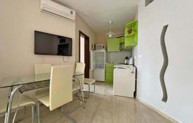 آپارتمان  – ساحل آفتابی, بورگاس, بلغارستان. 83,000 €