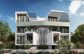 آپارتمان  – Universal, Paphos (city), پافوس,  قبرس. From 595,000 €