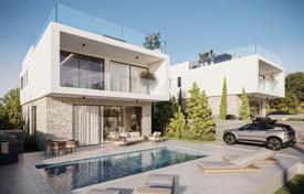 New residential complex with villas Tala, قبرس. 885,000 € از