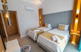 4غرفة آپارتمان  Kalkan, ترکیه. $17,600 في الأسبوع