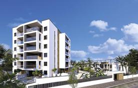 3غرفة آپارتمان  102 متر مربع Mil Palmeras, اسپانیا. 389,000 €