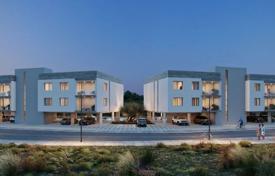 2غرفة آپارتمان  101 متر مربع Universal, قبرس. 390,000 €