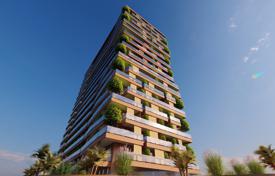 2غرفة شقة في مبنى جديد 64 متر مربع Batumi, گرجستان. 6,932,000 TRY