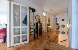 آپارتمان  – City of Zagreb, کرواسی. 390,000 €