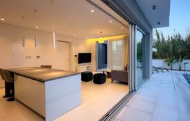 4غرفة ویلا  232 متر مربع Famagusta, قبرس. 980,000 €