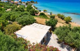 1غرفة خانه  45 متر مربع زاکونفوس, یونان. 420,000 €