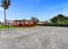 دفتر 118 متر مربع Hialeah, ایالات متحده آمریکا. $1,198,000